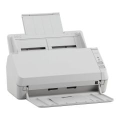 Ricoh SP-1120N A4 Network Doküman Tarayıcı - 20ppm / 40ipm, ADF
