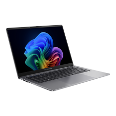 ASUS ExpertBook P5405 AI 14'' Ultra7 258V 32GB 1TB SSD FDOS YAPAY ZEKA DESTEKL