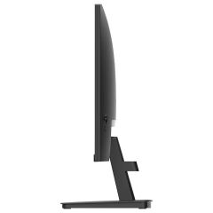 Casper Nirvana M.C238FVE 23.8'' 100Hz 5ms FreeSync & G-Sync Full HD Çerçevesiz VA Panel Monitör (HDMI, VGA, DP)