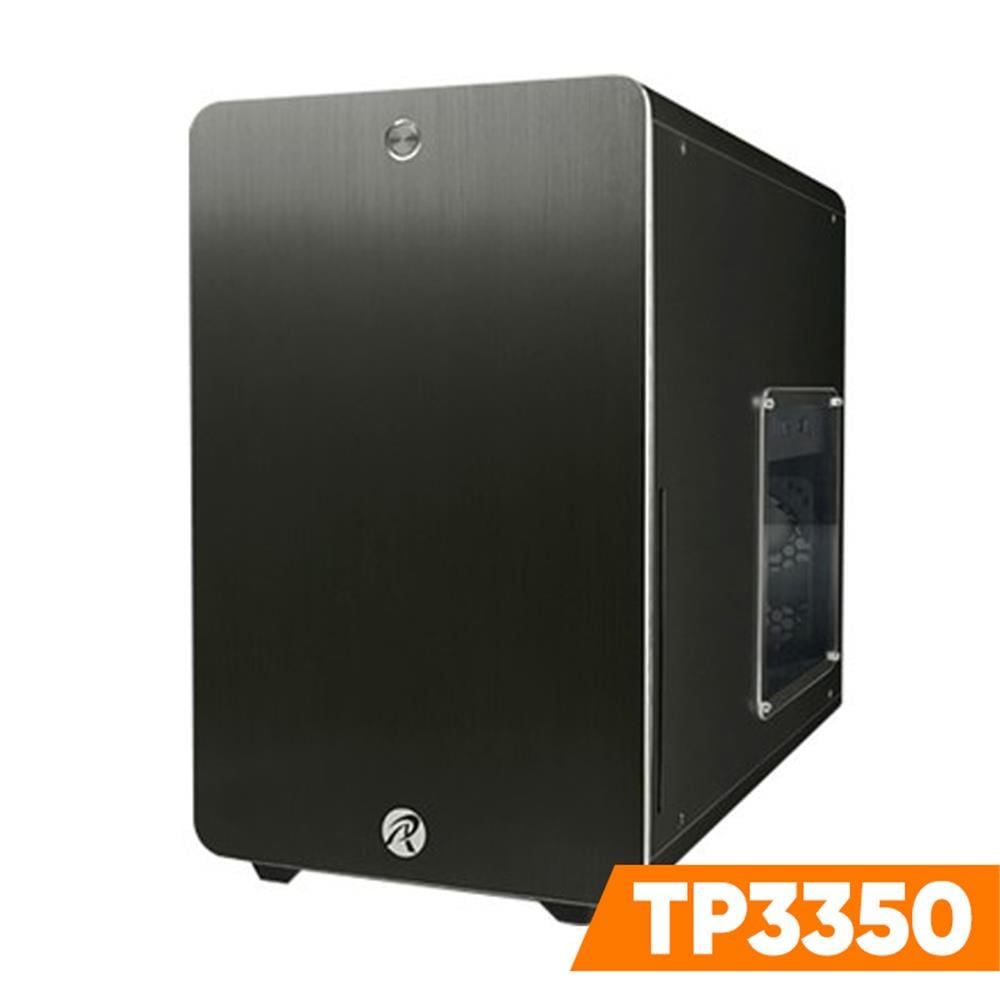 DARK TP3350 Ryzen 5 3350G 8GB 500GB SSD Masaüstü Bilgisayar