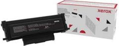 Xerox B230/B225/B235 Siyah (Black) Ekstra Yüksek Kapasiteli Orijinal Toner (006R04404)