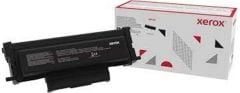Xerox B230/B225/B235 Siyah (Black) Ekstra Yüksek Kapasiteli Orijinal Toner (006R04404)