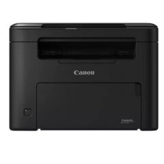 Canon i-SENSYS MF272dw Monochrome Lazer Çok Fonksiyonlu Yazıcı