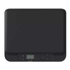 Canon i-SENSYS MF272dw Monochrome Lazer Çok Fonksiyonlu Yazıcı