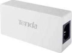 TENDA POE30G-AT GIGABIT POE ENJEKTÖRÜ
