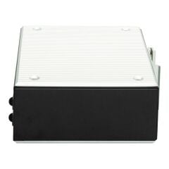 DCN IS2100D-2GF8GT-P 8GE PoE 1xSFP Endüstriyel Switch (Güç Kaynağı Dahil)