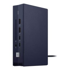 ASUS SimPro Dock 2 Laptop Docking Station