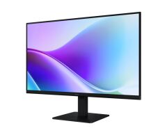 Samsung Essential S3 LS27F320GAUXUF 27 inç 100Hz 4ms Full HD IPS Monitör
