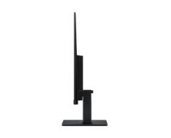 Samsung Essential S3 LS27F320GAUXUF 27 inç 100Hz 4ms Full HD IPS Monitör