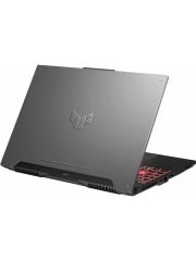 ASUS TUF Gaming F15 FX507ZC4-HN158 i5-12500H 8GB 512GB SSD RTX 3050 144Hz FreeDOS 15.6'' FHD Notebook