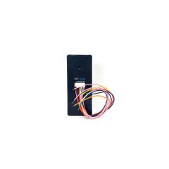 SARKEY SR-205 EM Stand-Alone İç Ortam Şifreli Proximity Kart Okuyucu (125 KHz)
