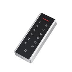 SARKEY SR-205 EM Stand-Alone, İç Ortam, Şifreli, Proximity Kart Okuyucu (125 Khz