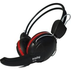 FRISBY FHP-235 Mikrofonlu Kulaklık