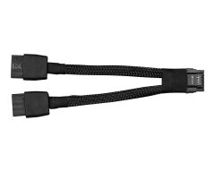 MSI GeForce RTX 5070 12G Ventus 3X OC 12GB GDDR7 192-Bit DX12 PCIe 5.0 Ekran Kartı