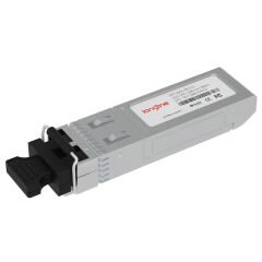 Longline SFP-25G-LR-S-LL 25GBASE-LR SFP28 1310nm 10km Single-Mode Fiber Optik Modül