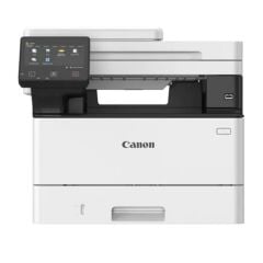 Canon i-SENSYS MF465dw Monochrome Lazer Çok Fonksiyonlu Yazıcı
