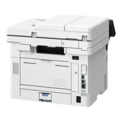 Canon i-SENSYS MF465dw Monochrome Lazer Çok Fonksiyonlu Yazıcı