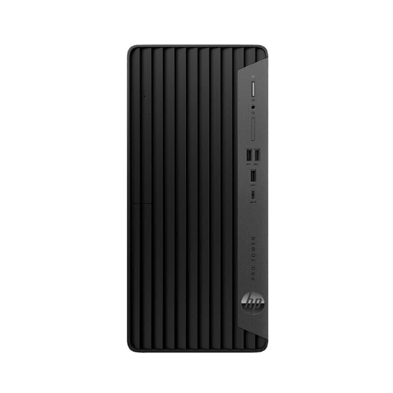 HP 400 PRO G9 99P34ET I7-13700 16GB 512SSD DOS
