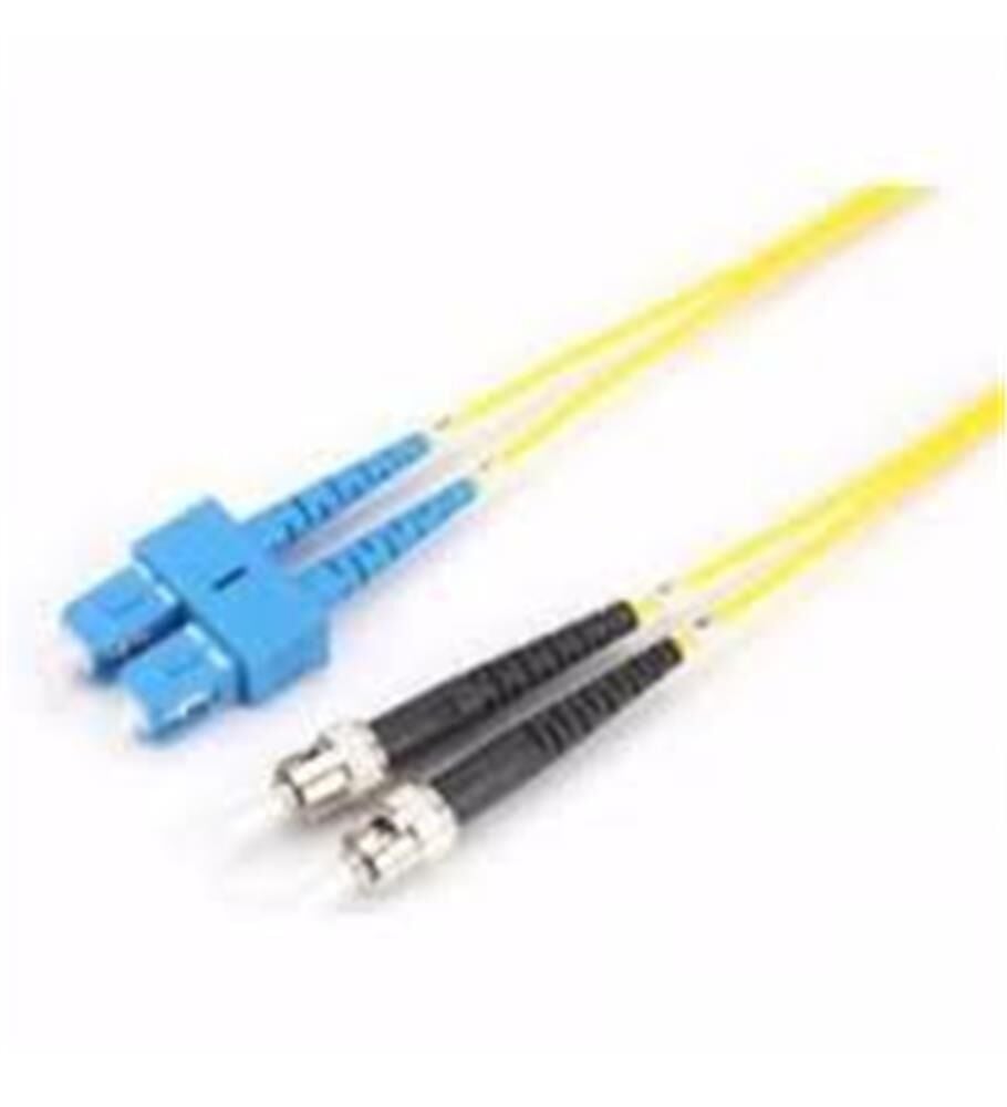 Apronx APX-FK308 GYXTM Outdoor Optical Kablo MM-8 Core-OM3-50 micron-Single Tube-150M