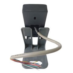 SARKEY SR-207 EM-W Stand-Alone, Dış Ortam (Ip 68), Geniş Kapasiteli (10 Bin), Pr