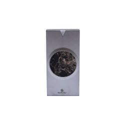 SARKEY SR-209 EM-W Stand-Alone, Dış Ortam (IP68), Metal Kasa, 10 Bin Kart Kapasi