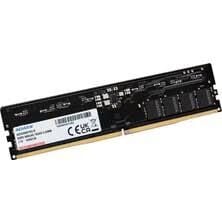 Inno3D 16GB 4800MHz CL40 DDR5 Unbuffered Masaüstü Gaming Ram (I3D5U16GC4048MM-H)