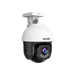 TENDA CH7 Pan/Tilt 5MP Wi-Fi  360 derece Outdoor Gözetim Kamerası