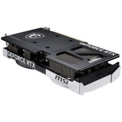 MSI GeForce RTX 5070 Ventus 2X OC 12GB GDDR7 192-Bit HDMI/DP PCIe 5.0 Ekran Kartı