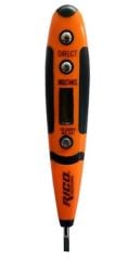 Rico Rc0006 Dijital Ekranlı Kontrol Kalemi
