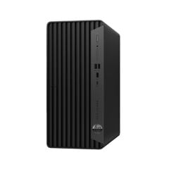 HP 800 PRO G9 99A04ET Intel Core i5‑14500 14. Nesil 16 GB DDR5 RAM 512 GB NVMe SSD DVD‑RW FreeDOS Siyah Tower Masaüstü Bilgisayar