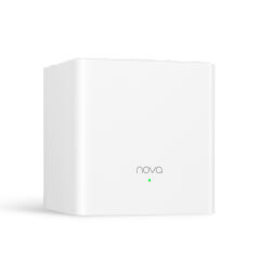 TENDA MW3-2-PACK 1200Mbps Dualband Mesh Router