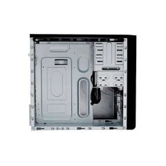 Technopc Smart PC 101810 Intel Core i3-10105F 10. Nesil 8GB DDR4 RAM 256GB NVMe SSD Freedos Masaüstü Bilgisayar