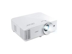 Acer H6546KI 5200 Ansı Lümen 1920X1080 Kablosuz Projeksiyon Cihazı