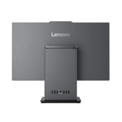 Lenovo ThinkCentre Neo 50A 24 G6 LNL 13QH000QTR U5-226V 16GB 512GB  23.8 FHD FreeDOS AIO Bilgisayar