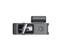 Dahua S5 PRO Araç Kamerası, 4K+1K, Wifi,