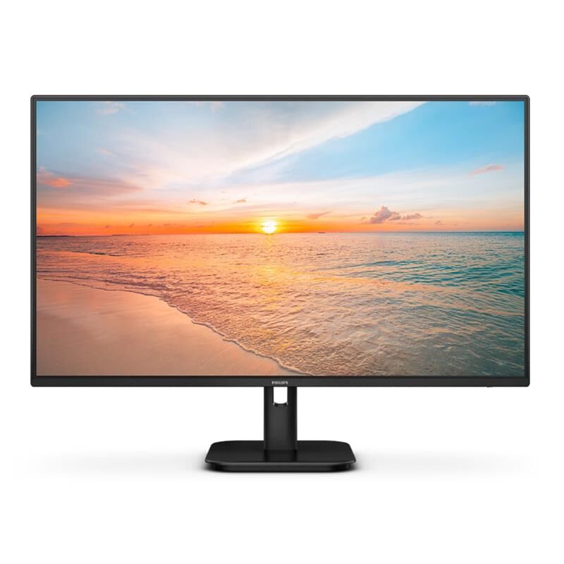 Philips 27E1N1100A/00 27'' 1ms 100Hz Full HD IPS Hoparlörlü Monitör