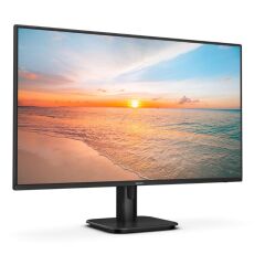 Philips 27E1N1100A/00 27'' 1ms 100Hz Full HD IPS Hoparlörlü Monitör