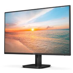 Philips 27E1N1100A/00 27'' 1ms 100Hz Full HD IPS Hoparlörlü Monitör