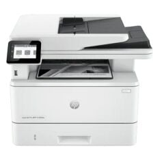 HP 2Z629A LaserJet Pro MFP 4103fdw 40 ppm A4 Mono Çok Fonksiyonlu Lazer Yazıcı