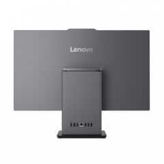 Lenovo ThinkCentre Neo 50a 24 Gen 5 12SCA0CNTR Intel Core i7-13620H 16GB 512GB SSD 23.8'' FHD Multi-Touch FreeDOS