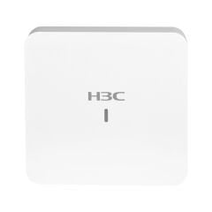 H3C WA6020 AX1500 (Wi-Fi6) Dual Band 300Mbps-1200Mbps 2x2 MIMO Tavan Tipi AP