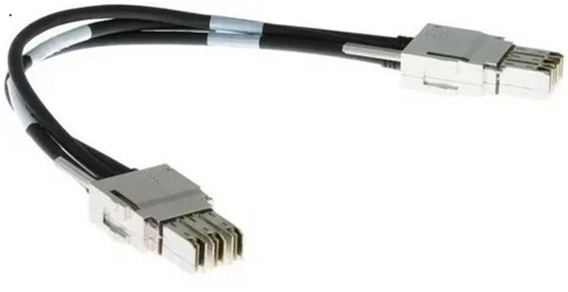 Cisco STACK-T1-50CM StackWise-480 50cm Stack Kablo