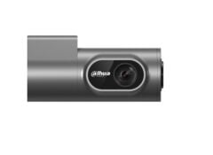 Dahua M1 PRO Araç Kamerası, 1080P, Wifi,
