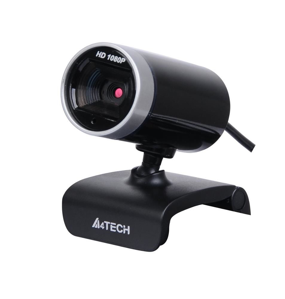 A4 Tech Webcam PK-910H 16MP 1080P Full HD Kamera