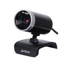 A4 Tech Webcam PK-910H 16MP 1080P Full HD Kamera