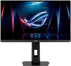 ASUS ROG STRIX ACE XG248QSG 24.1'' 610HZ 0.1MS FHD