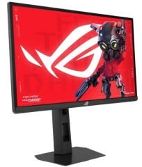 ASUS ROG STRIX ACE XG248QSG 24.1'' 610HZ 0.1MS FHD
