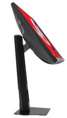 ASUS ROG STRIX ACE XG248QSG 24.1'' 610HZ 0.1MS FHD