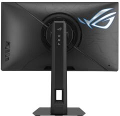 ASUS ROG STRIX ACE XG248QSG 24.1'' 610HZ 0.1MS FHD