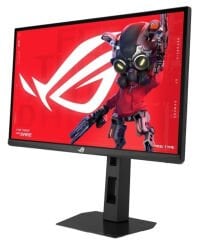 ASUS ROG STRIX ACE XG248QSG 24.1'' 610HZ 0.1MS FHD